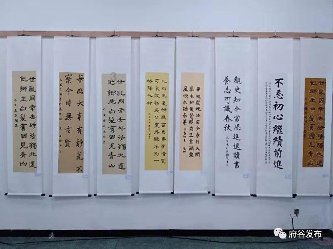 老挝和不丹为什么没有存在感，今天才搞懂